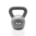 FlexGymPro™ 5lbs Kettlebell Set